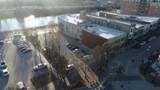 80 Grove Avenue - Photo 3