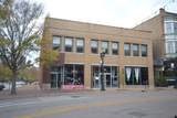 80 Grove Avenue - Photo 4