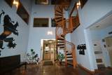 80 Grove Avenue - Photo 8