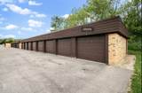 1415 Sterling Avenue - Photo 21