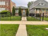 1341 97th Street - Photo 2