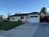 336 Country Club Road - Photo 1