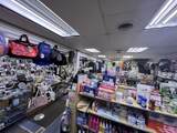 6513 Clark Street - Photo 3