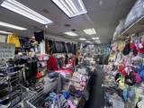 6513 Clark Street - Photo 4