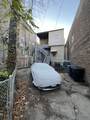 6513 Clark Street - Photo 6