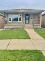 10519 Avenue E - Photo 1