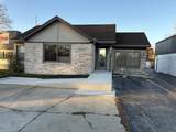 933 Jefferson Street - Photo 1