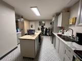1528 Division Street - Photo 11