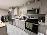1528 Division Street - Photo 12