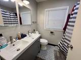 1528 Division Street - Photo 13