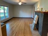 1528 Division Street - Photo 4