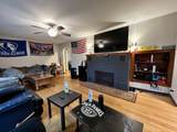 1528 Division Street - Photo 5