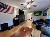 1528 Division Street - Photo 6