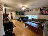 1528 Division Street - Photo 8