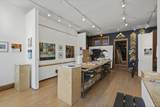 2019 Damen Avenue - Photo 4
