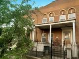 4807 Champlain Avenue - Photo 1