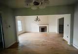 4807 Champlain Avenue - Photo 2