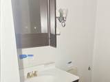 4807 Champlain Avenue - Photo 11