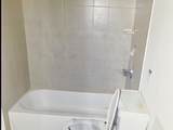 4807 Champlain Avenue - Photo 12