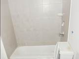 4807 Champlain Avenue - Photo 13