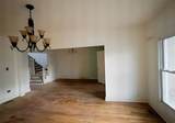 4807 Champlain Avenue - Photo 3