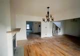 4807 Champlain Avenue - Photo 4