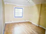 4807 Champlain Avenue - Photo 6