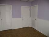 313 Jackson Street - Photo 16