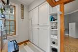 1024 Dempster Street - Photo 14