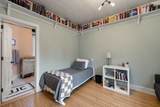 1024 Dempster Street - Photo 15