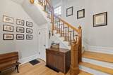 1024 Dempster Street - Photo 18