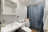 1024 Dempster Street - Photo 25