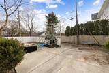 1024 Dempster Street - Photo 37