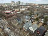 1024 Dempster Street - Photo 40