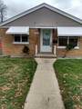 16771 Shea Avenue - Photo 1