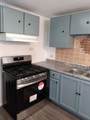 16771 Shea Avenue - Photo 16