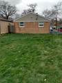 16771 Shea Avenue - Photo 17