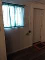 16771 Shea Avenue - Photo 3