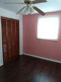 16771 Shea Avenue - Photo 4