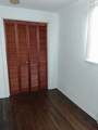 16771 Shea Avenue - Photo 5