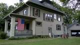 188 Peru Street - Photo 1