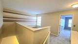 1818 Golden Gate Lane - Photo 11