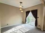 1818 Golden Gate Lane - Photo 8
