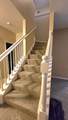 1818 Golden Gate Lane - Photo 10