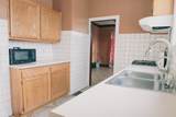 440 Raymond Street - Photo 2