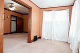 440 Raymond Street - Photo 3