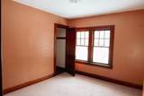 440 Raymond Street - Photo 5