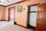 440 Raymond Street - Photo 6