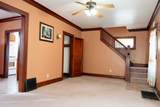 440 Raymond Street - Photo 7
