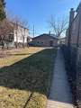 4505 Kilpatrick Avenue - Photo 1
